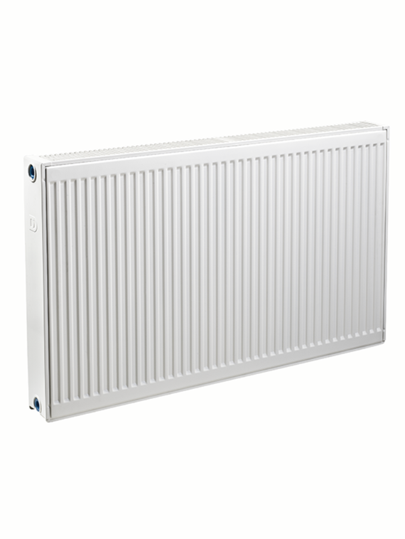 DEMİRDÖKÜM PANEL PLUS (TİP 21-PKP) 600X800mm RADYATÖR