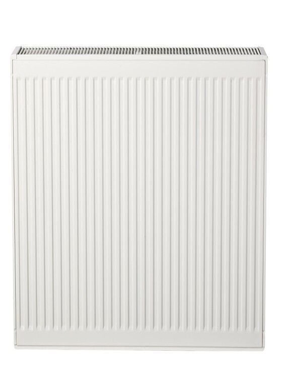 DEMİRDÖKÜM PANEL RADYATÖR (TİP 22-PKKP) 600X600mm
