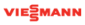 VIESSMANN