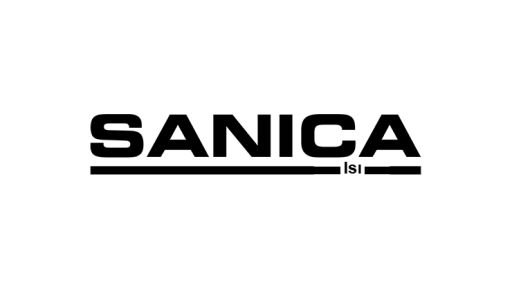SANİCA