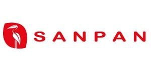 SANPAN
