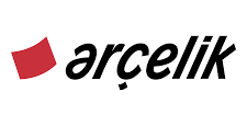 ARÇELİK