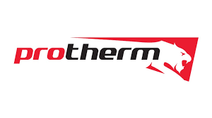 PROTHERM