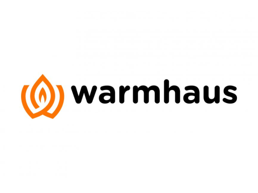 WARMHAUS