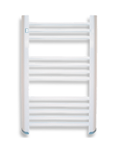 HAVLUPANLAR