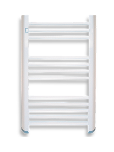 HAVLUPANLAR