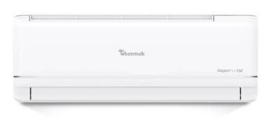 BAYMAK ELEGANT PLUS UV 12 A++ (MD)
