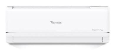 BAYMAK ELEGANT PLUS UV 12 A++ (MD)
