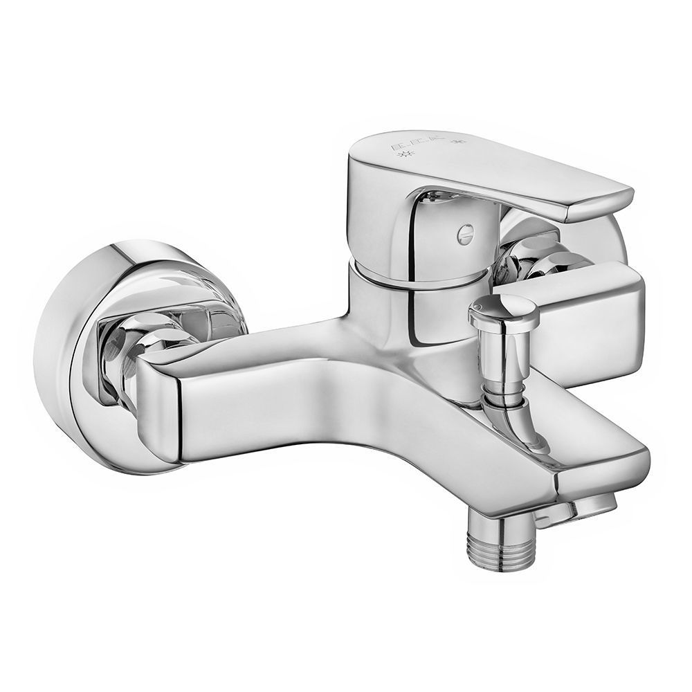 E.C.A. NİOBE BANYO BATARYASI