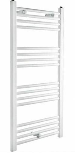 FLORAD 5/10 BEYAZ HAVLUPAN