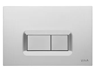 VİTRA GÖMME REZERVUAR SETİ