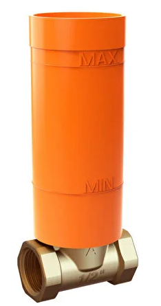 VİTRA GÖMME REZERVUAR SETİ