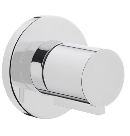 VİTRA GÖMME REZERVUAR SETİ