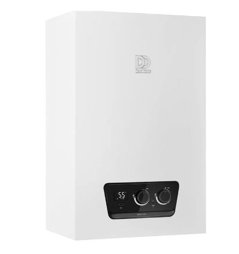 DEMİRDÖKÜM ADEMİX 18/24 PREMİX KOMBİ