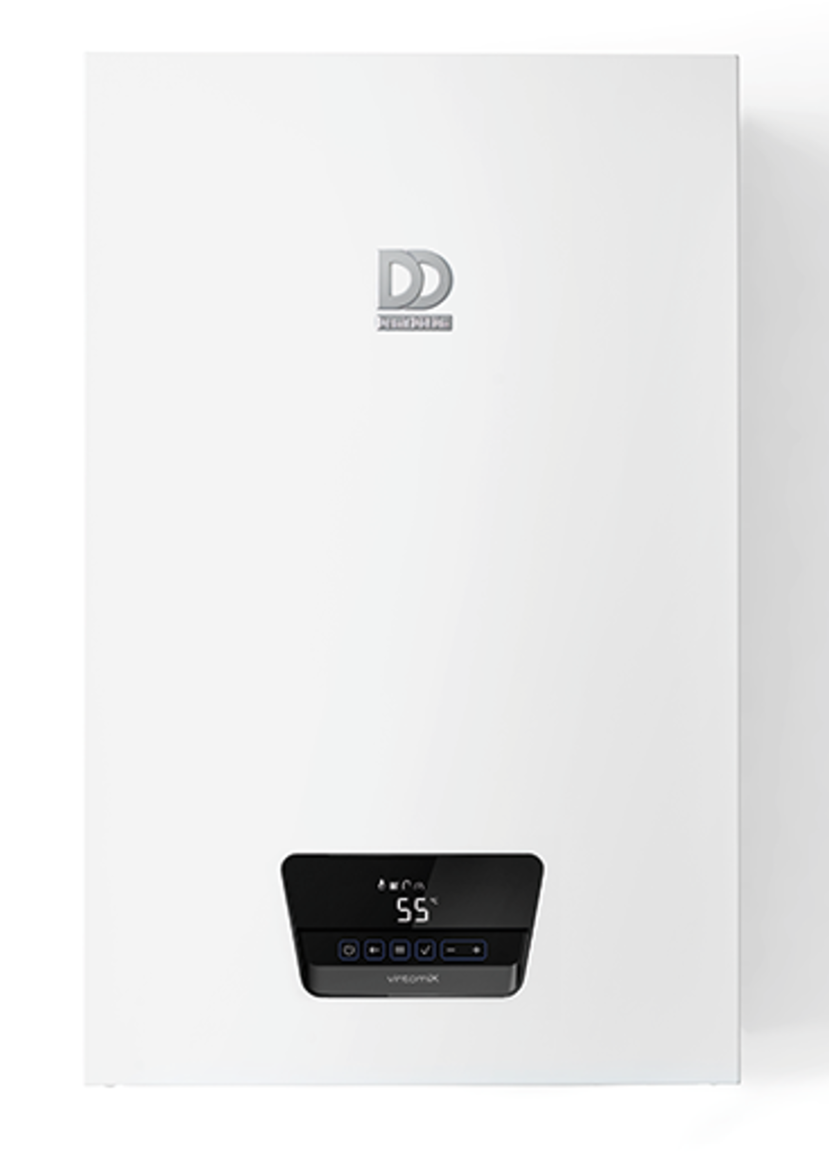 DEMİRDÖKÜM VİNTOMİX 24/24 PREMİX KOMBİ