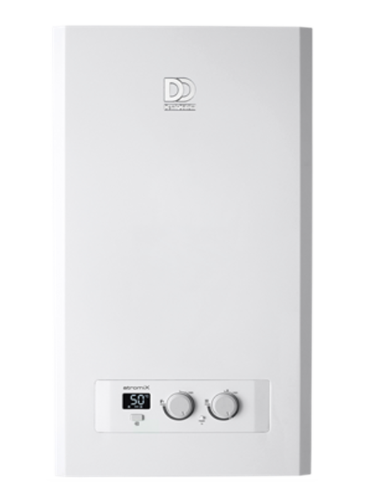 DEMİRDÖKÜM ATROMİX 24 PREMİX KOMBİ