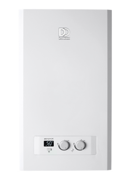 DEMİRDÖKÜM ATROMİX 24 PREMİX KOMBİ
