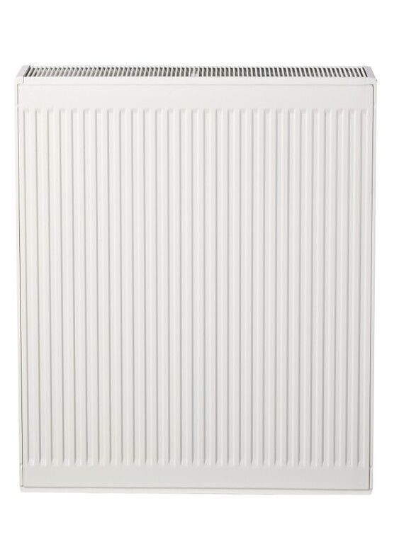 DEMİRDÖKÜM PANEL RADYATÖR (TİP 22-PKKP) 600X1100mm
