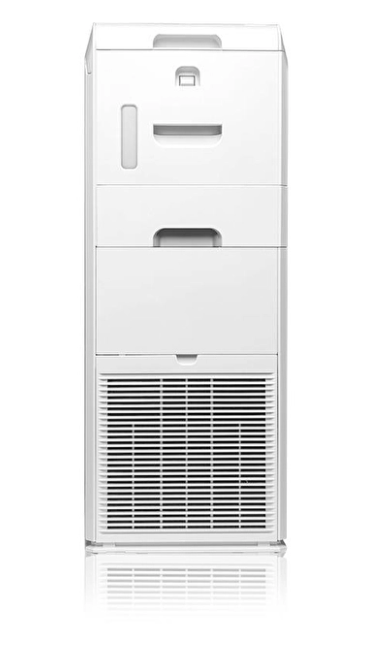 DAİKİN MCK55W HAVA TEMİZLEME CİHAZI NEMLENDİRMELİ