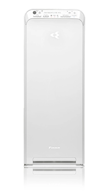 DAİKİN MCK55W HAVA TEMİZLEME CİHAZI NEMLENDİRMELİ