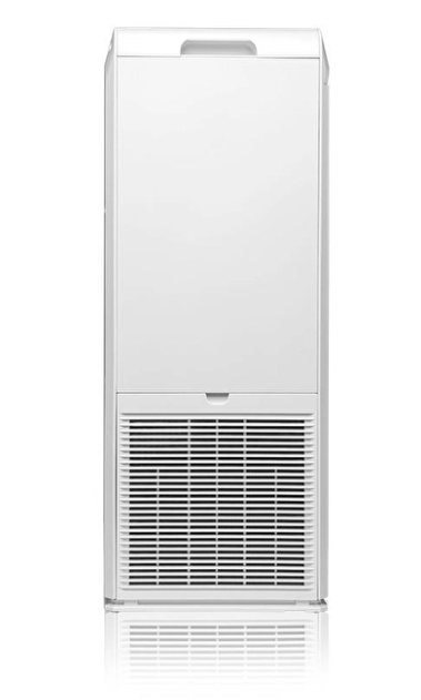 DAİKİN MCK55W HAVA TEMİZLEME CİHAZI NEMLENDİRMELİ