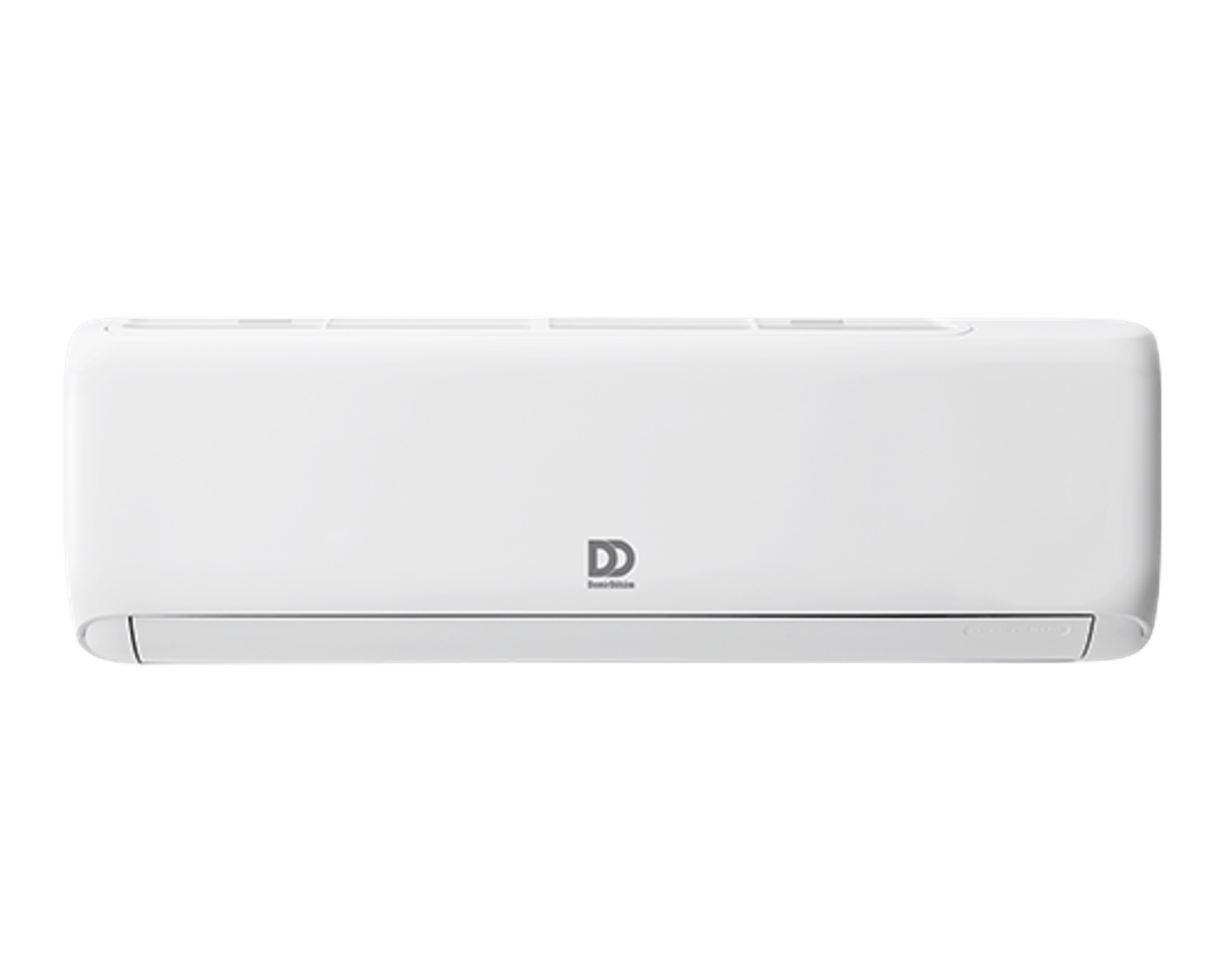 DEMİRDÖKÜM A7 İNVERTER A++ 12 BTU KLİMA