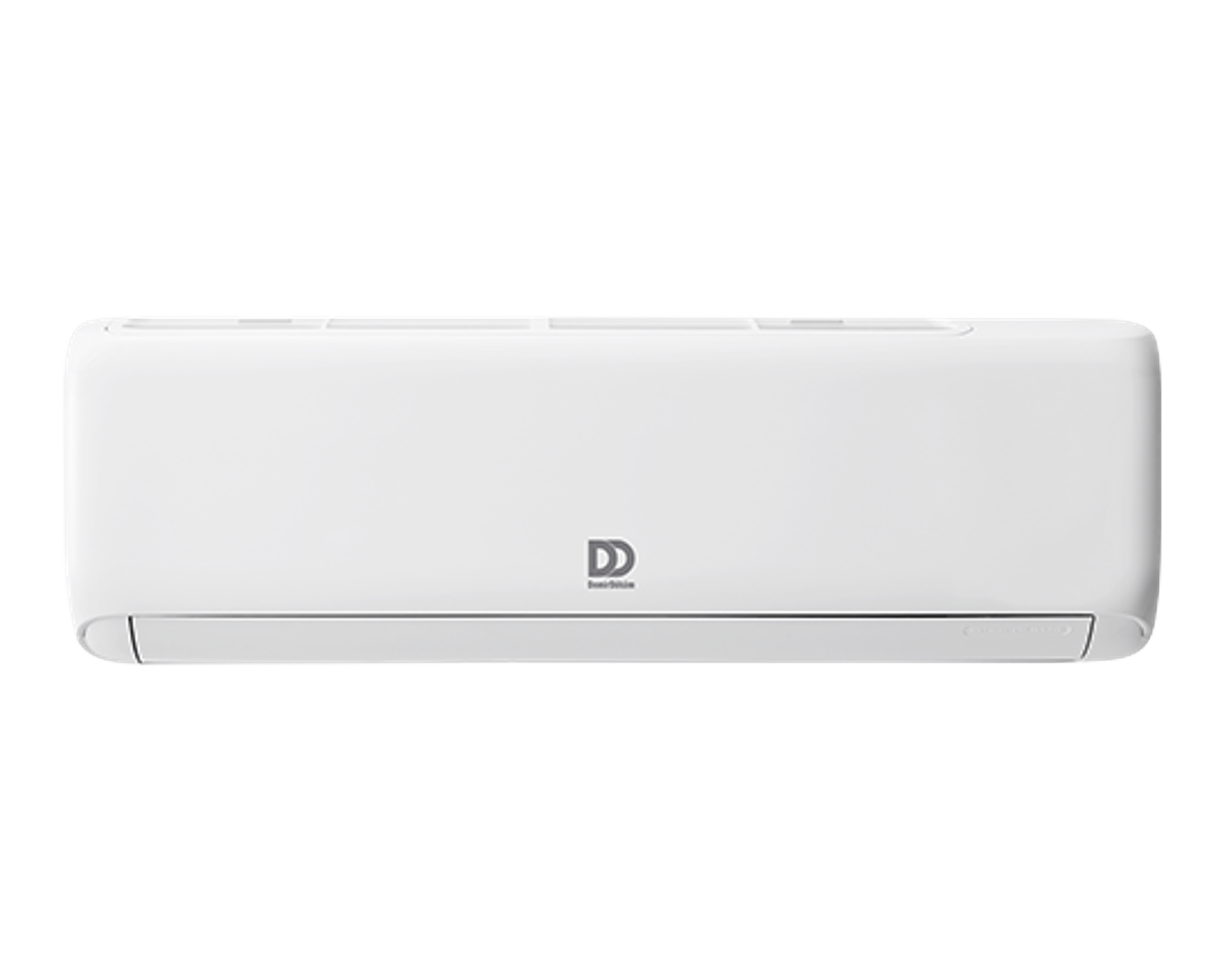 DEMİRDÖKÜM A7 İNVERTER A++ 12 BTU KLİMA