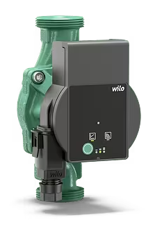 WİLO-ATMOS PICO 30/1-6 SİRKÜLASYON POMPASI