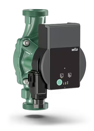 WİLO-ATMOS PICO 25/1-8 SİRKÜLASYON POMPASI