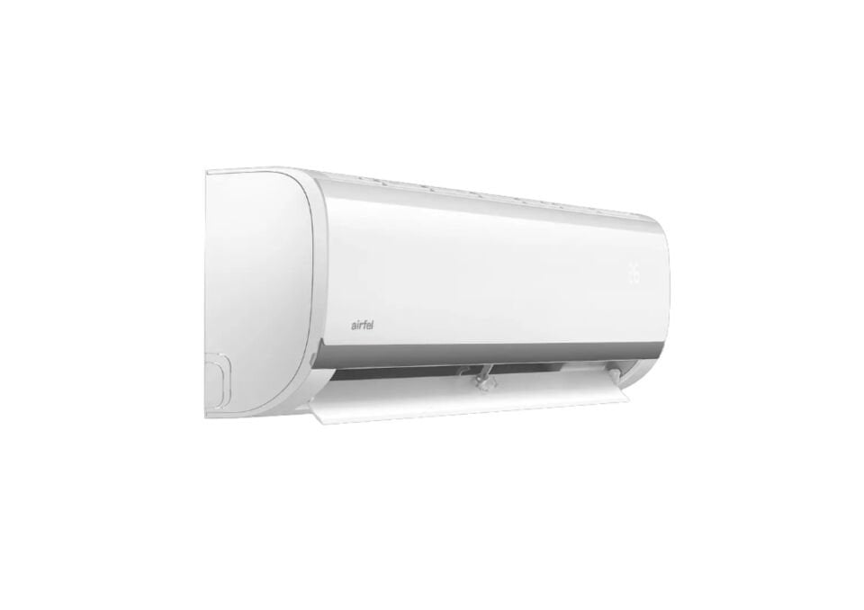 AİRFEL Duvar Tipi Inverter Klima LTXM25N 9000 BTU A++