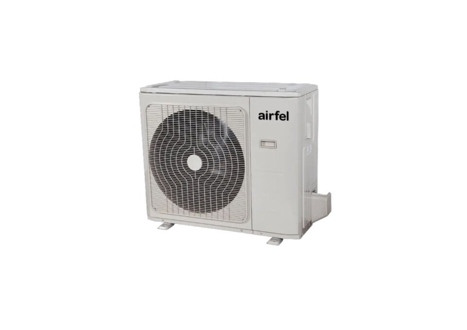 AİRFEL Duvar Tipi Inverter Klima LTXM35N 12000 BTU A++