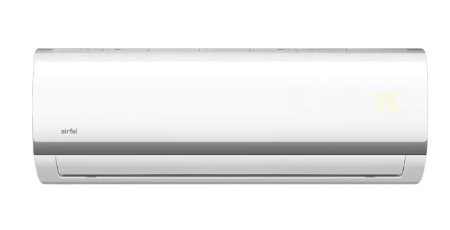 AİRFEL Duvar Tipi Inverter Klima LTXM35N 12000 BTU A++